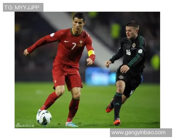 气质发型与足球明星男士的完美结合展现魅力与风格