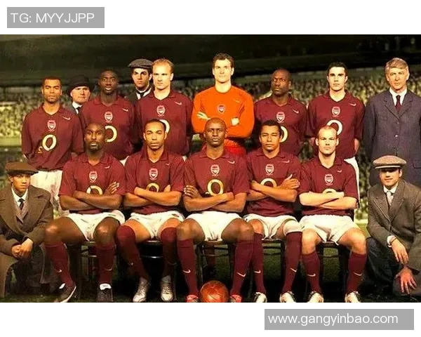 穿着0号球衣的足球明星们的传奇故事与辉煌成就