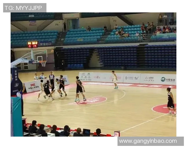 西安网球队战术揭秘：从训练到比赛的全方位分析与探讨