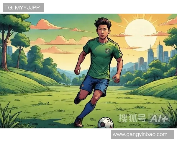 在模拟人生3中打造你的足球明星梦想之旅与成就